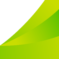 Advanced Building Industries Co.