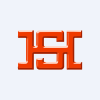 HORNG SHIUE HOLDING Co., Ltd.