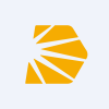 Lygend Resources & Technology Co., Ltd.