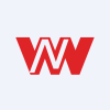 Nww Manufacturing Co. Ltd.