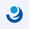 Young Shine Electric Co., Ltd.