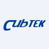 Cubtek Inc.