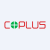 Coplus Inc.