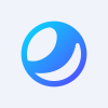 JET Optoelectronics Co., Ltd.