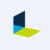NEXON Games Co., Ltd.