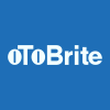 Otobrite Electronics Inc