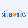 Sirnaomics Ltd.