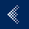 Foxtron Vehicle Technologies Co., Ltd.