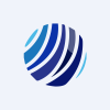 Fu Shek Financial Holdings Limited