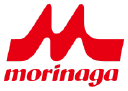 Morinaga Milk Industry Co., Ltd.