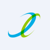WuXi XDC Cayman Inc