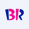 B-R 31 Ice Cream Co.,Ltd.