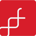 OliX Pharmaceuticals,Inc