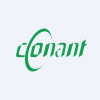 Shanghai Conant Optical Co., Ltd.