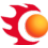 HC Group Inc.