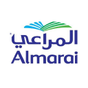 Almarai Company