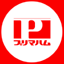 Prima Meat Packers, Ltd.