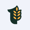 First Milling Co.
