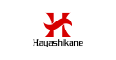Hayashikane Sangyo Co.,Ltd.