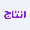 Arabian Company for Agricultural and Industrial Investment