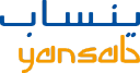 Yanbu National Petrochemical Company