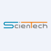 LEPU ScienTech Medical Technology (Shanghai) Co., Ltd.