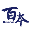 Bamboos Health Care Holdings Limited