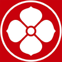 Kakiyasu Honten Co., Ltd.
