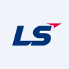 LS Eco Energy Ltd.