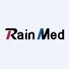 Rainmed Medical Limited