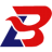 Billion Industrial Holdings Limited