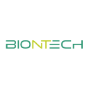 BioNTech SE