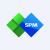 Saudi Paper Manufacturing Co.