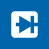 Rectron Limited
