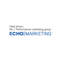 Echomarketing Co.,Ltd.