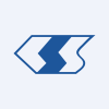 CSS Holdings,Ltd.