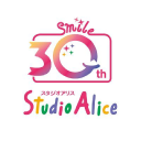 STUDIO ALICE Co.,Ltd.