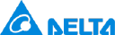 Delta Electronics, Inc.