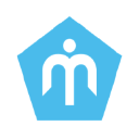 CMIC HOLDINGS Co., Ltd.