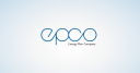 EPCO Co.,Ltd.