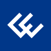 Kinpo Electronics, Inc.