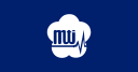 Microelectronics Technology Inc.