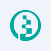 Biocytogen Pharmaceuticals (Beijing) Co., Ltd.