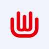 WUS Printed Circuit Co., Ltd.