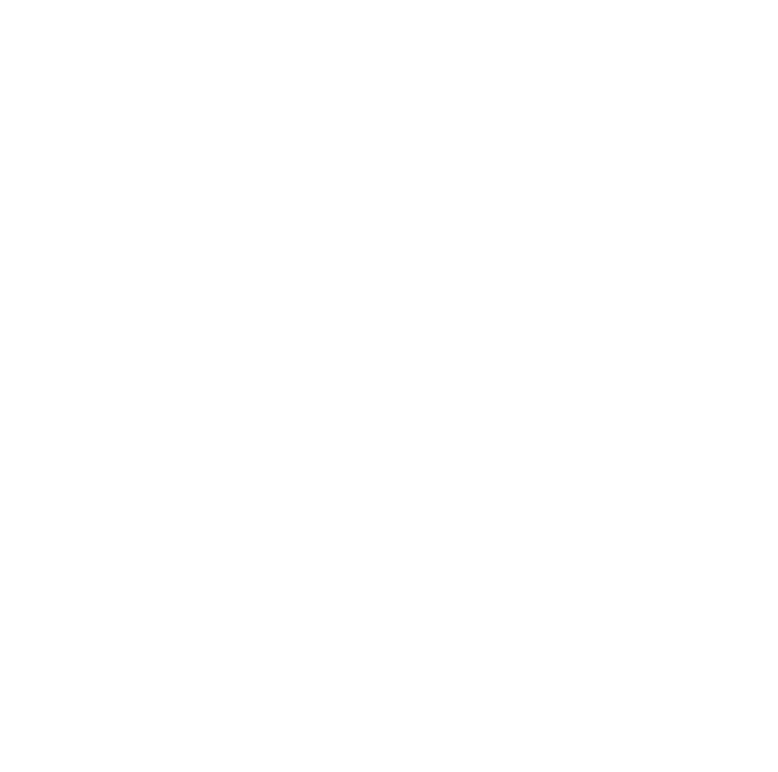 Hon Hai Precision Industry Co., Ltd.