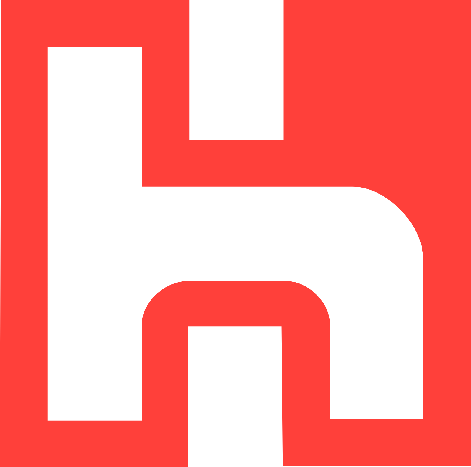 Hon Hai Precision Industry Co., Ltd.