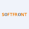Softfront Holdings