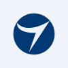 Tecom Co., Ltd.