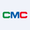 CMC Magnetics Corporation