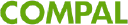 Compal Electronics, Inc.